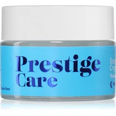 Farmona Prestige Care verjüngende und glättende Nachtcreme mit Hyaluronsäure