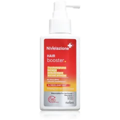 Farmona Nivelazione Hair Booster Pflege zur Förderung des Haarwachstums