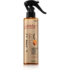 Farmona Jantar Amber Essence Hitzeschutzspray für Hitzestylings