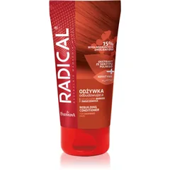 Farmona Radical Conditioner für beschädigtes Haar