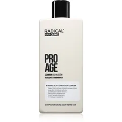Farmona Hair Clinic Pro Age Shampoo Shampoo für gefärbtes Haar