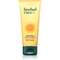 Farmona Herbal Care My Honey straffende Gesichtsmaske