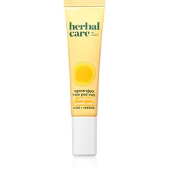 Farmona Herbal Care My Honey Augencreme