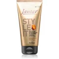 Farmona Jantar Amber Essence Haargel