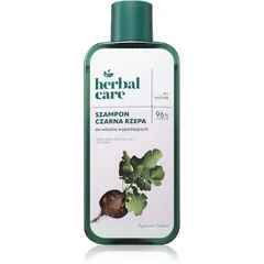 Farmona Herbal Care Black Radish Shampoo gegen Haarausfall