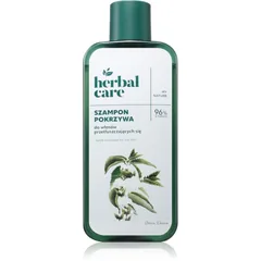 Farmona Herbal Care Nettle Shampoo für fettige Haare