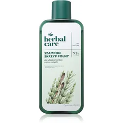 Farmona Herbal Care Horsetail Shampoo für beschädigtes Haar