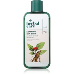 Farmona Herbal Care Ginseng Shampoo für sanfte und müde Haare