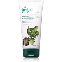 Farmona Herbal Care Black Radish Conditioner gegen Haarausfall