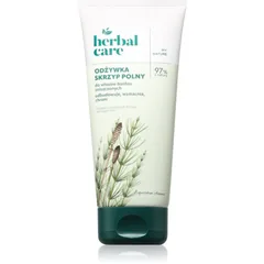Farmona Herbal Care Horsetail Conditioner für beschädigtes Haar
