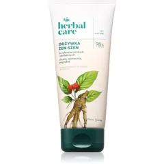 Farmona Herbal Care Ginseng Conditioner für sanfte und müde Haare