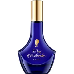 Pani Walewska Classic für Damen 15 · 30 ml