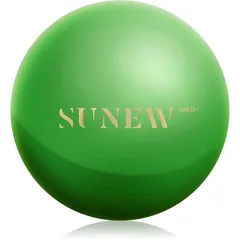 SUNEWMED+ Pear Kiss Moisturizing Lip Balm feuchtigkeitsspendendes Lippenbalsam mit Bambus Butter