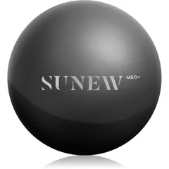 SUNEWMED+ Melon His Kiss Moisturizing Lip Balm feuchtigkeitsspendendes Lippenbalsam mit Bambus Butter