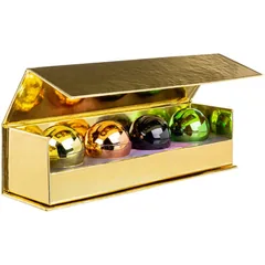 SUNEWMED+ Lip Balm Set Lippenbalsam-Set