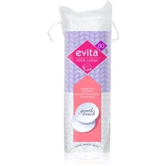 BELLA Evita Abschminkpads .