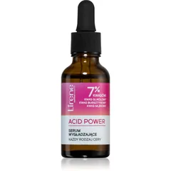 Lirene Acid Power verfeinerndes Serum