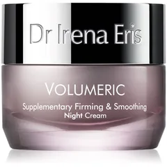 Dr Irena Eris Volumeric festigende Nachtcreme