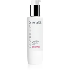 Dr Irena Eris Cleanology sanfte Lotion zum Abschminken