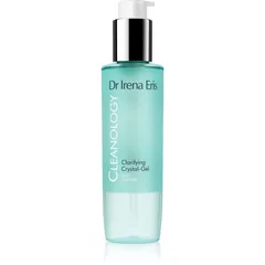 Dr Irena Eris Cleanology sanftes Reinigungsgel