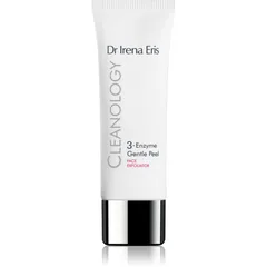 Dr Irena Eris Cleanology Gentle Enzymatic Peel Reinigungspeeling mit Peeling-Wirkung