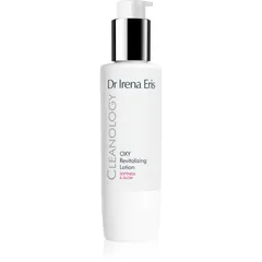 Dr Irena Eris Cleanology OXY Gesichtslotion zur Verjüngung der Gesichtshaut