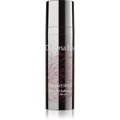 Dr Irena Eris ScientiVist Öl-Serum mit glättender Wirkung