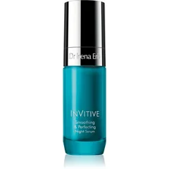 Dr Irena Eris InVitive Nachtserum mit revitalisierender Wirkung