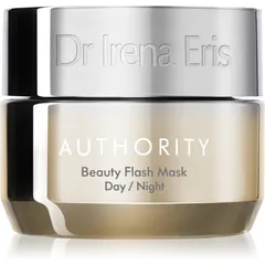 Dr Irena Eris Authority festigende Maske gegen Falten für das Gesicht
