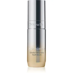 Dr Irena Eris Authority Global Recovery Youth Serum intensives Verjüngungsserum mit regenerierender Wirkung