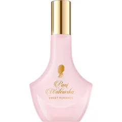 Pani Walewska Sweet Romance für Damen 30 ml