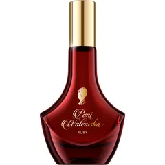 Pani Walewska Ruby für Damen 30 ml