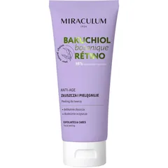 Miraculum Bakuchiol sanftes Peeling
