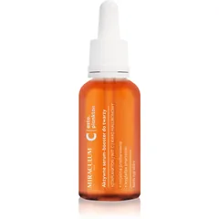 Miraculum Asta Plankton C revitalisierendes Serum
