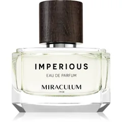 Miraculum Imperious für Herren 50 ml