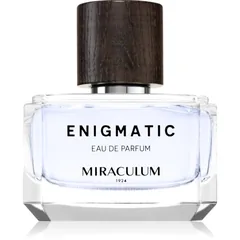 Miraculum Enigmatic für Herren 50 ml