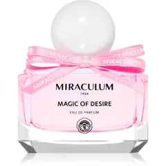 Miraculum Magic of Desire für Damen 50 ml
