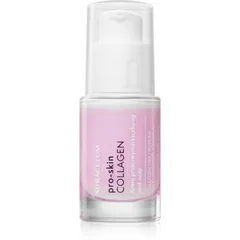 Miraculum Collagen Pro-Skin Augencreme gegen Schwellungen und Falten