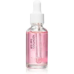 Miraculum Collagen Pro-Skin erneuernder Booster für die Gesichtshaut mit Peptiden