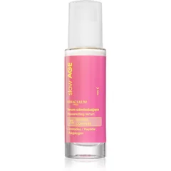 Miraculum slow AGE verjüngendes Anti-Aging Serum