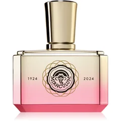 Miraculum Love Tender Blush für Damen mit Parfümierung 50 ml