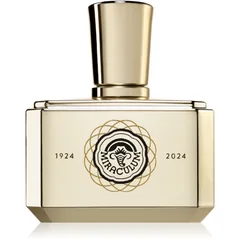 Miraculum Mysthic Ritual Parfüm für Damen 50 ml