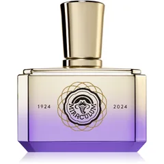 Miraculum Essence of Life für Damen 50 ml