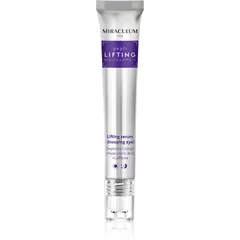 Miraculum Pepti Lifting serum for eyelids Lifting-Augenserum