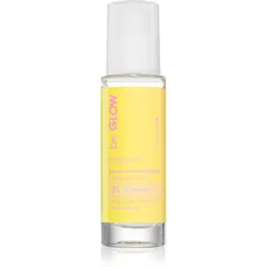 Miraculum be GLOW Aufhellendes Serum mit Vitamin C