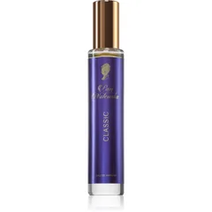 Pani Walewska Classic für Damen 15 ml