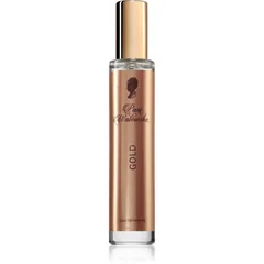 Pani Walewska Gold für Damen 15 · 30 ml
