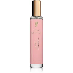 Pani Walewska Sweet Romance für Damen 15 · 30 ml