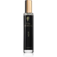 Pani Walewska Noir für Damen 15 ml