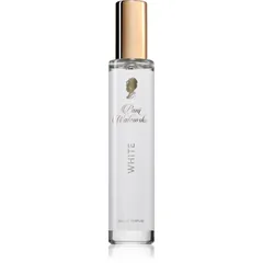 Pani Walewska White für Damen 15 · 30 ml